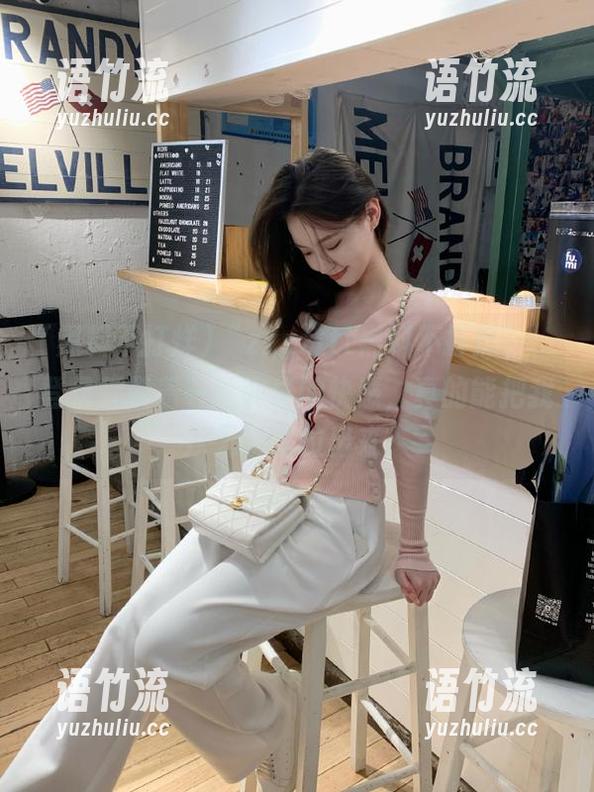 “zzzzttt黑料不打烊”，登录都带着一丝诡异的快感，真的能把我从无聊里拉出来？