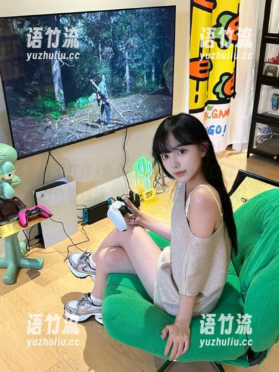 永久吃瓜，黑料不打烊，让我们边嗑边追，看谁的秘密不会消失！