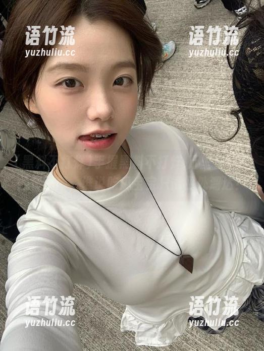 手握黑料不打烊,万里长征传的传送门，谁说吃瓜宝宝只能四处溜达？