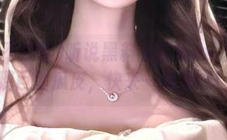 听说黑料不打烊ios上又发现巨型瓜皮，快来一起围观！