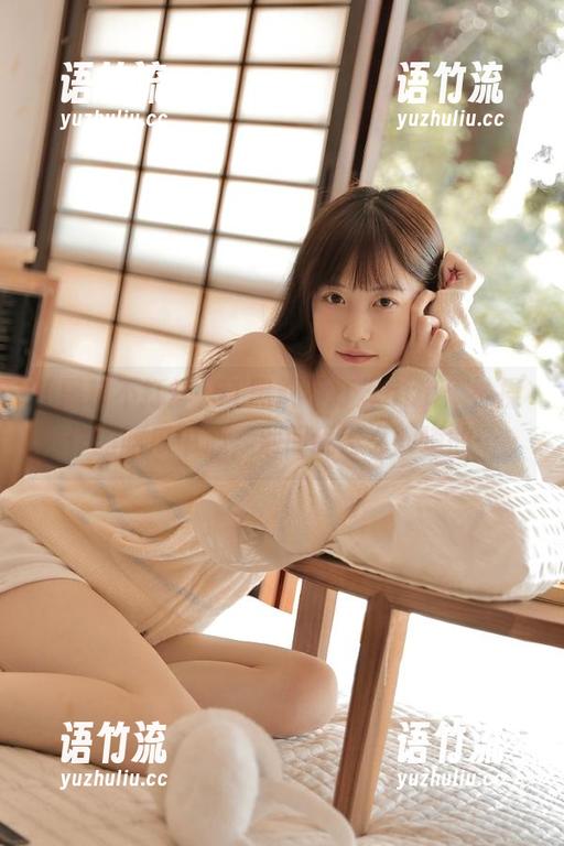 51黑料不打烊app：神操作的吃瓜中心，别问我怎么知道的…