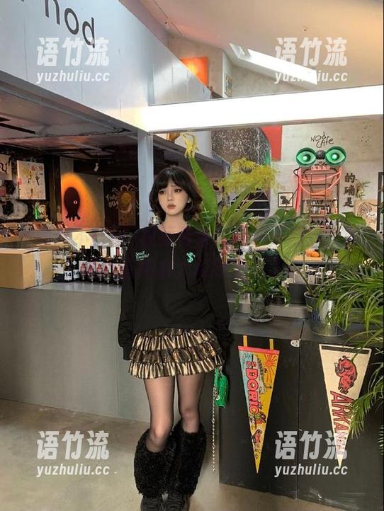 视频传来，黑料不打烊，警报！有超级大瓜要发布了！
