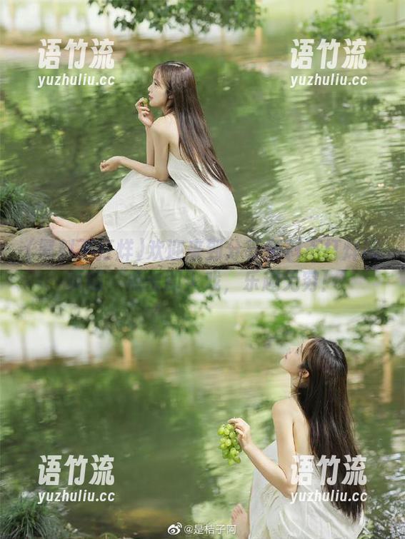欢迎来到分享黑料不打烊网页版，点击即入戏，乐趣无穷！