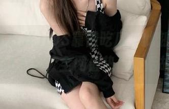 iOS靠谱吃瓜，此刻黑料不打烊91汇总，全网最热门背后故事！