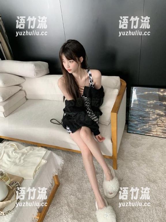 iOS靠谱吃瓜，此刻黑料不打烊91汇总，全网最热门背后故事！