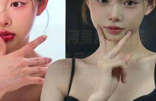 黑料网黑料不打烊，导航带我们找到那些藏得深的八卦！
