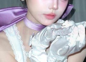 黑料不打烊的视频，怎么会藏着如此多的正能量，让我都想送你果汁！