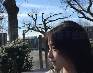 tttzzz668.su黑料不打烊app，传送门一现，真的是不想知道的那些！