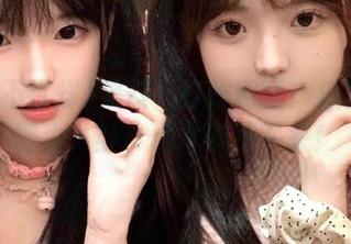 黑料不打烊网站：瓜田里的野生八卦，根本停不下来！