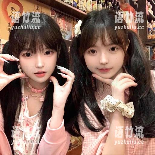 黑料不打烊网站：瓜田里的野生八卦，根本停不下来！