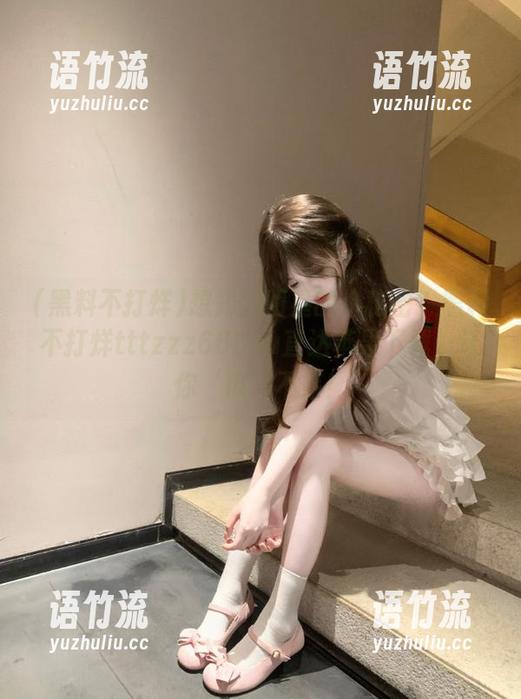 想知道明星的小秘密？黑料不打烊tttzzz668su直达苹果下载，让你‘瓜’不停！
