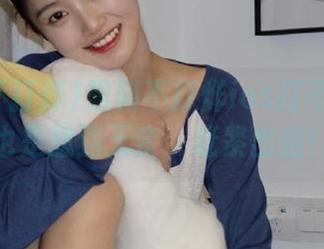 黑料不打烊ios打不开？我也是愁到无奈，赶紧出招！
