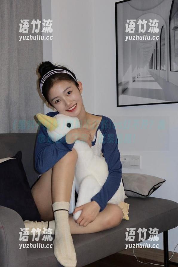黑料不打烊ios打不开？我也是愁到无奈，赶紧出招！