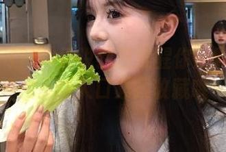别说我没提醒你！黑料不打烊网页版入口必须收藏哦～