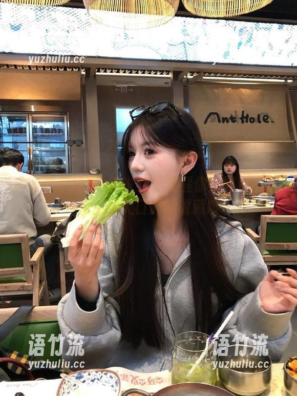 别说我没提醒你！黑料不打烊网页版入口必须收藏哦～