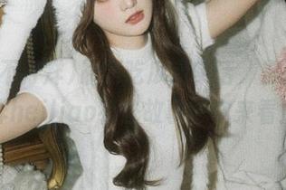最新吃瓜老实话，黑料不打烊heiliao有些故事喊你来看！