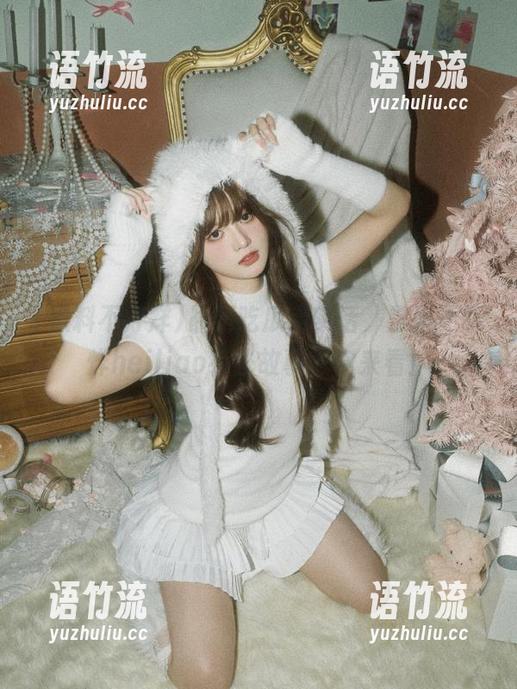 最新吃瓜老实话，黑料不打烊heiliao有些故事喊你来看！