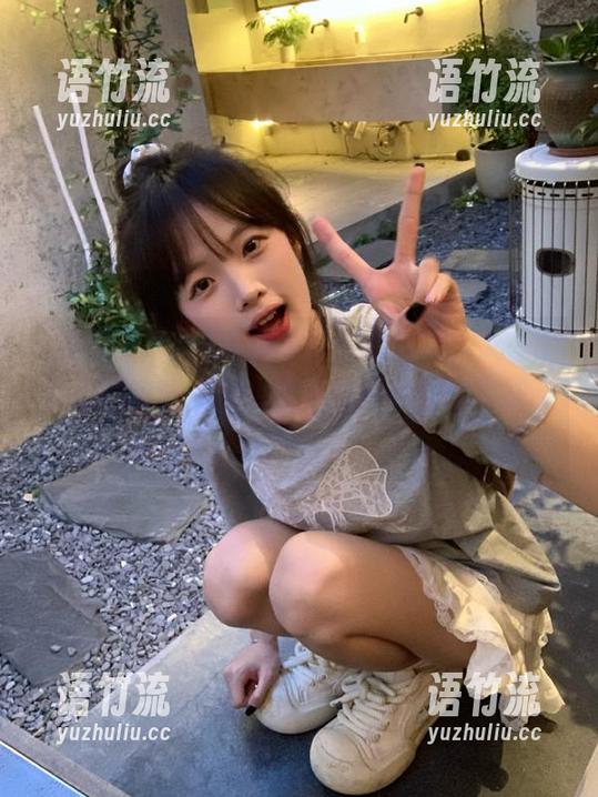 黑料不打烊的链接，又一个有趣的故事上演，没事的时候真的不能点太多！