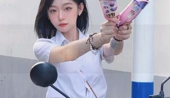 黑料不打烊封了？传送门已开启，接招吧小秘密！