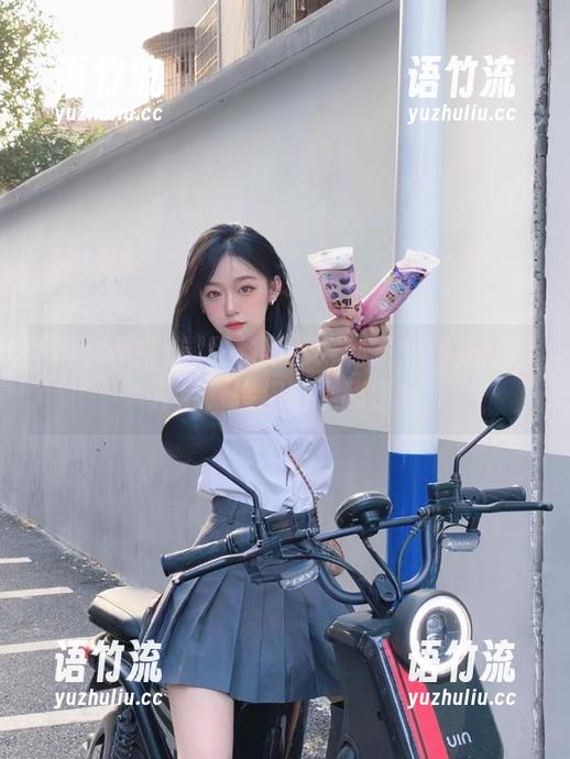 黑料不打烊封了？传送门已开启，接招吧小秘密！