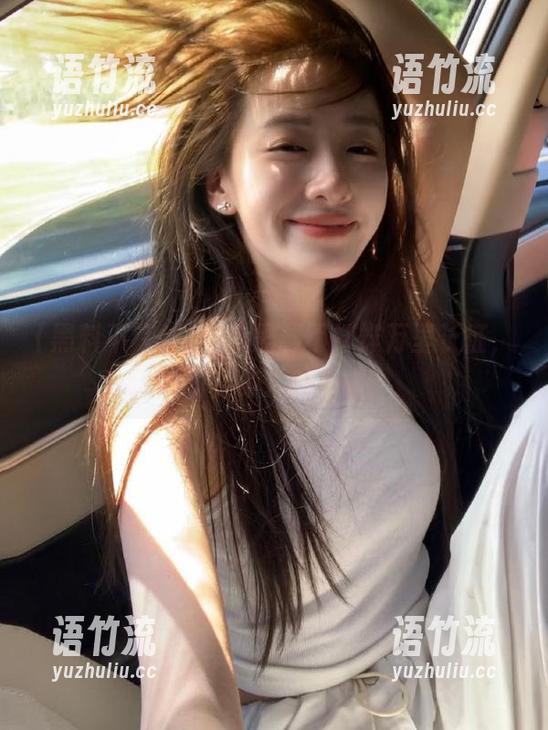 导航黑料不打烊万里长征，瞬间变身八卦大咖！