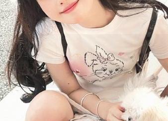 黑料不打烊苹果版？每天都是新鲜热瓜速递，买一送十的精彩！