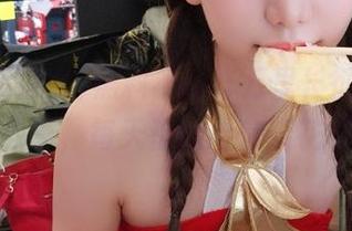 黑料不打烊万里长征，永久的故事，每天都能给你新花样！
