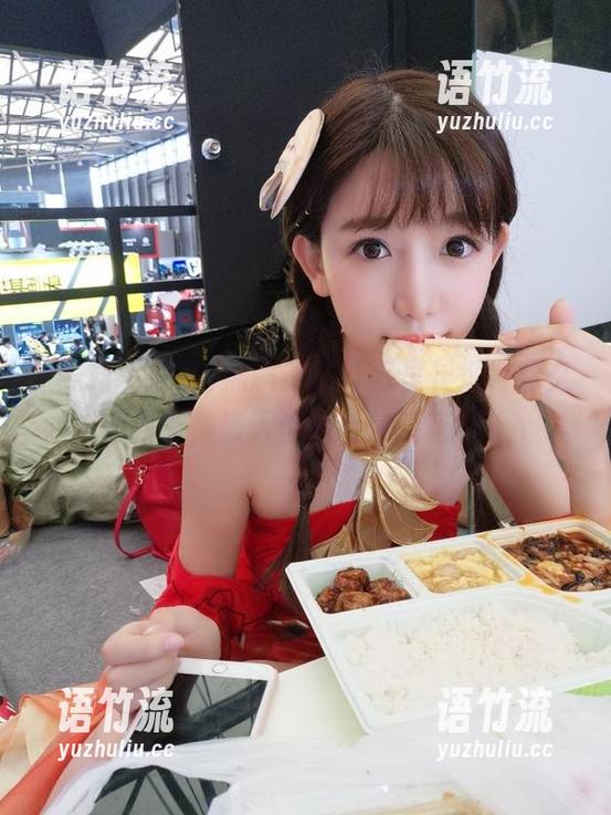 黑料不打烊万里长征，永久的故事，每天都能给你新花样！