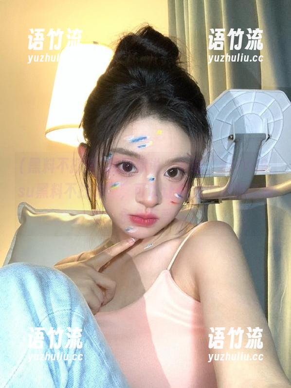 我跟你说，下载“zztt09.su黑料不打烊”，可以让你的追剧脱离孤单，永久享受哦！