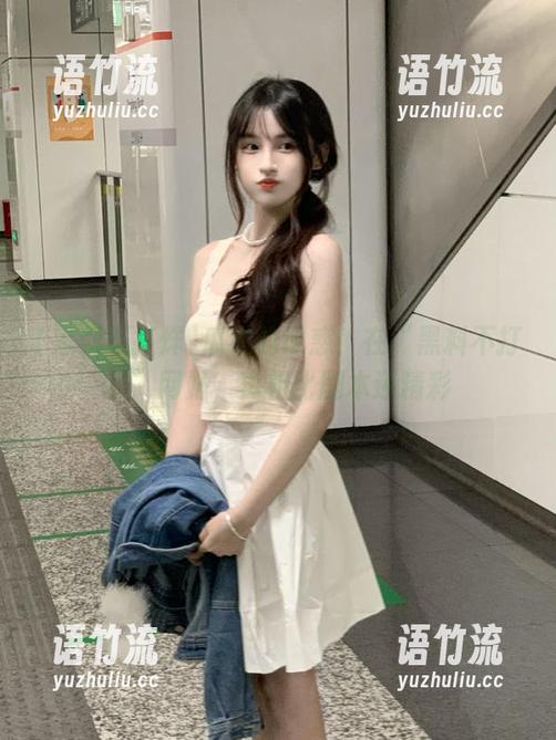 黑料不打烊 瓜农的诱惑!在“黑料不打烊”网站,真相比剧本还精彩