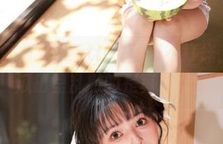 zztt01黑料不打烊，永不迷路，瓜田里乱撒的是真料还是假料？