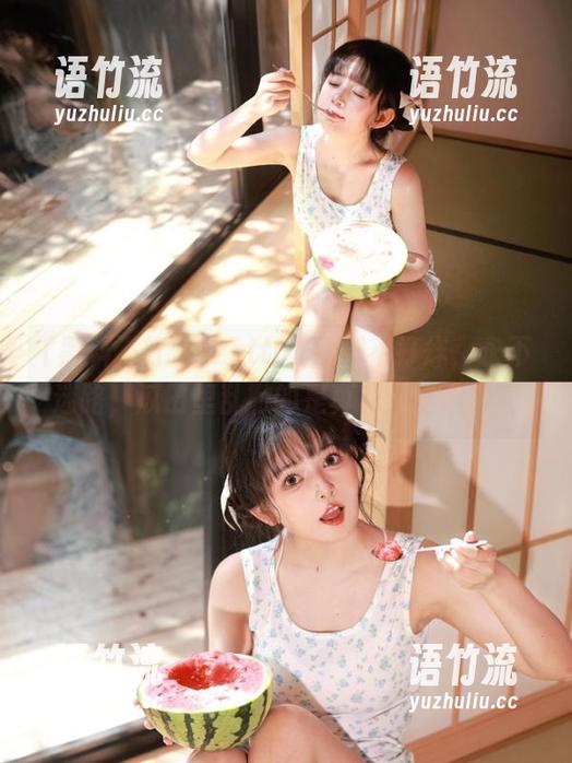zztt01黑料不打烊，永不迷路，瓜田里乱撒的是真料还是假料？