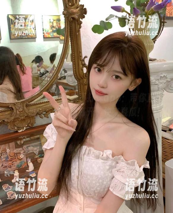 黑料不打烊app：带你直击瓜田，传送门打开，快来戳瓜！