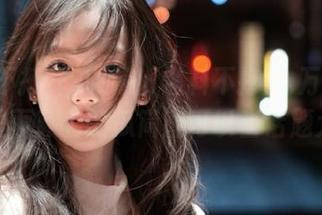 收藏！黑料不打烊,万里长征传，里面藏着的瓜简直可以当话题大餐！