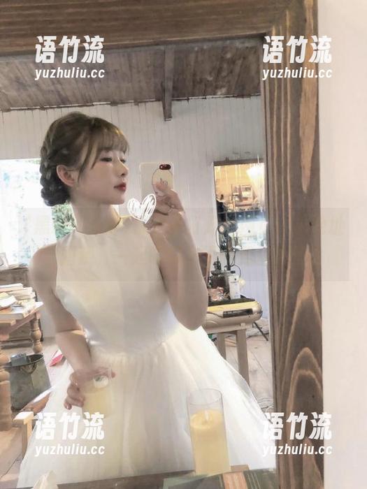 黑料不打烊的网页，求地址求围观，一起吃瓜主不愧是主心骨！