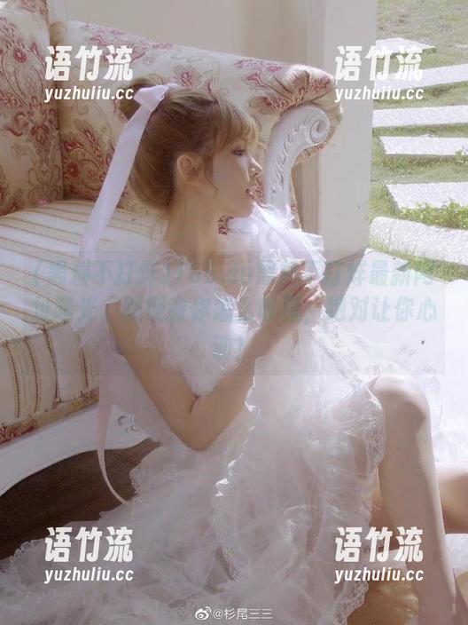 166.su黑料不打烊最新网址曝光，顺便教你怎么收藏，绝对让你心动！