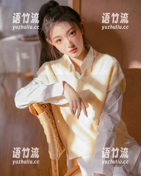 黑料不打烊主页：下载八卦，人生必修课！