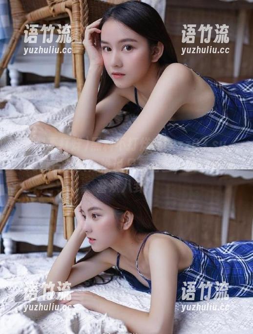 黑料不打烊tttzzz03.su，ios独占鳌头！谁说只爱甜蜜，我们也贼喜欢八卦！