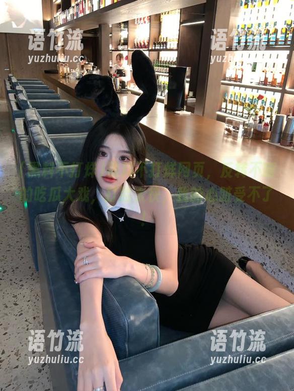 黑料不打烊网页，反转不断的吃瓜大戏，打脸太快，我的心脏受不了！