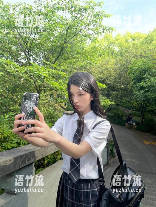 不止黑料不打烊51，这个网站简直是“爆料工厂”“开挂”升级！