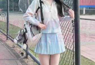 人家说黑料不打烊封了？下载你也不想错过潜在的美味哭泣