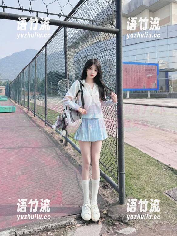 人家说黑料不打烊封了？下载你也不想错过潜在的美味哭泣