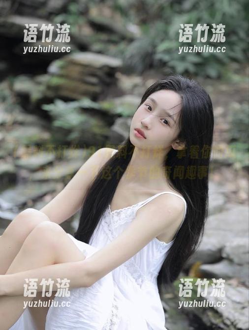 91黑料不打烊，拿着你的瓜，来分享一下这个季节的奇闻趣事！