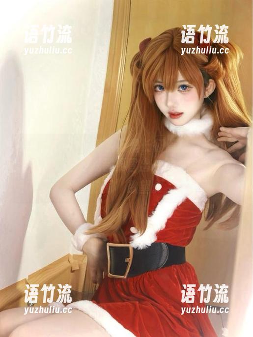 每次万里长征篇黑料不打烊苹果版更新，我都要冒出一股强烈的‘看热闹’欲望。