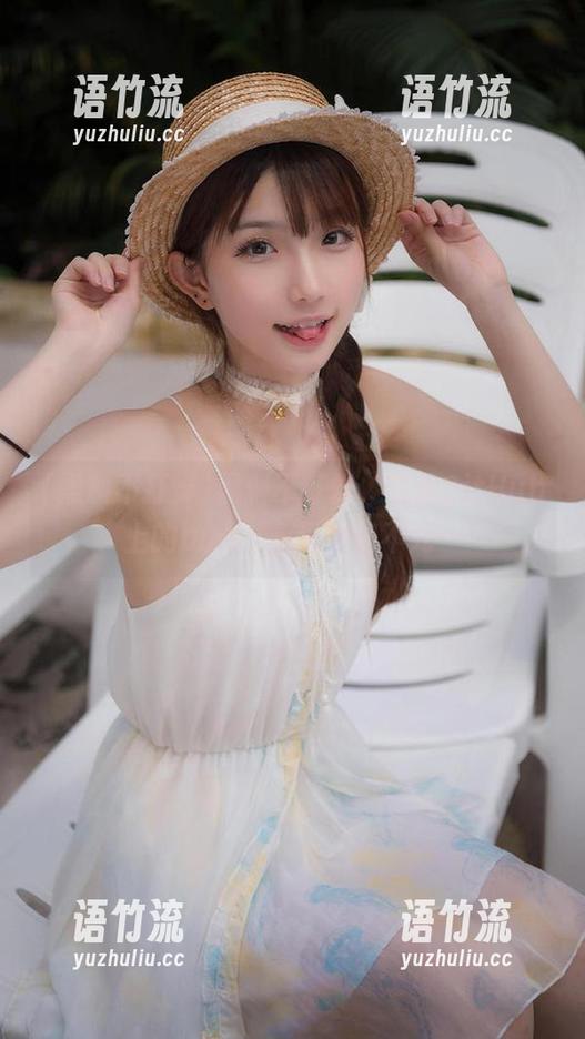黑料不打烊，就像GitHub上的bug，永远也修不完…