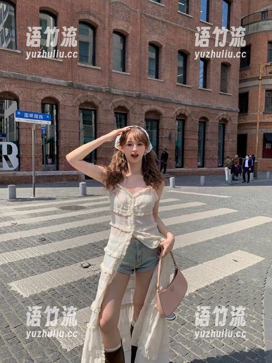 今日吃瓜事件：苹果版黑料不打烊，真是应了那句“隔岸观火”！