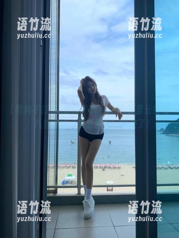 黑料不打烊 最新黑料不打烊,万里长征传,八卦界的“快乐源泉”又来了!