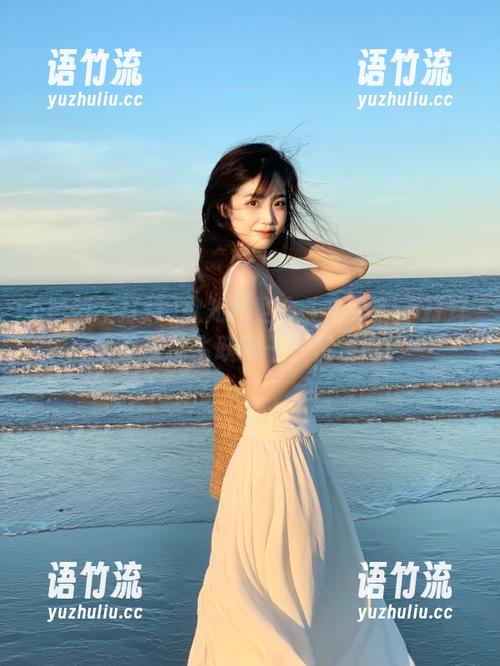 欲知前世今生？黑料不打烊导航带你飞跃每一个传送门！