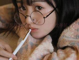 黑料不打烊zzzttt传送门太神秘，难道我该放弃了吗？