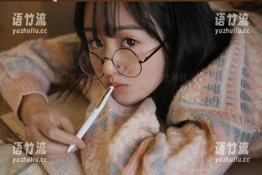 黑料不打烊zzzttt传送门太神秘，难道我该放弃了吗？